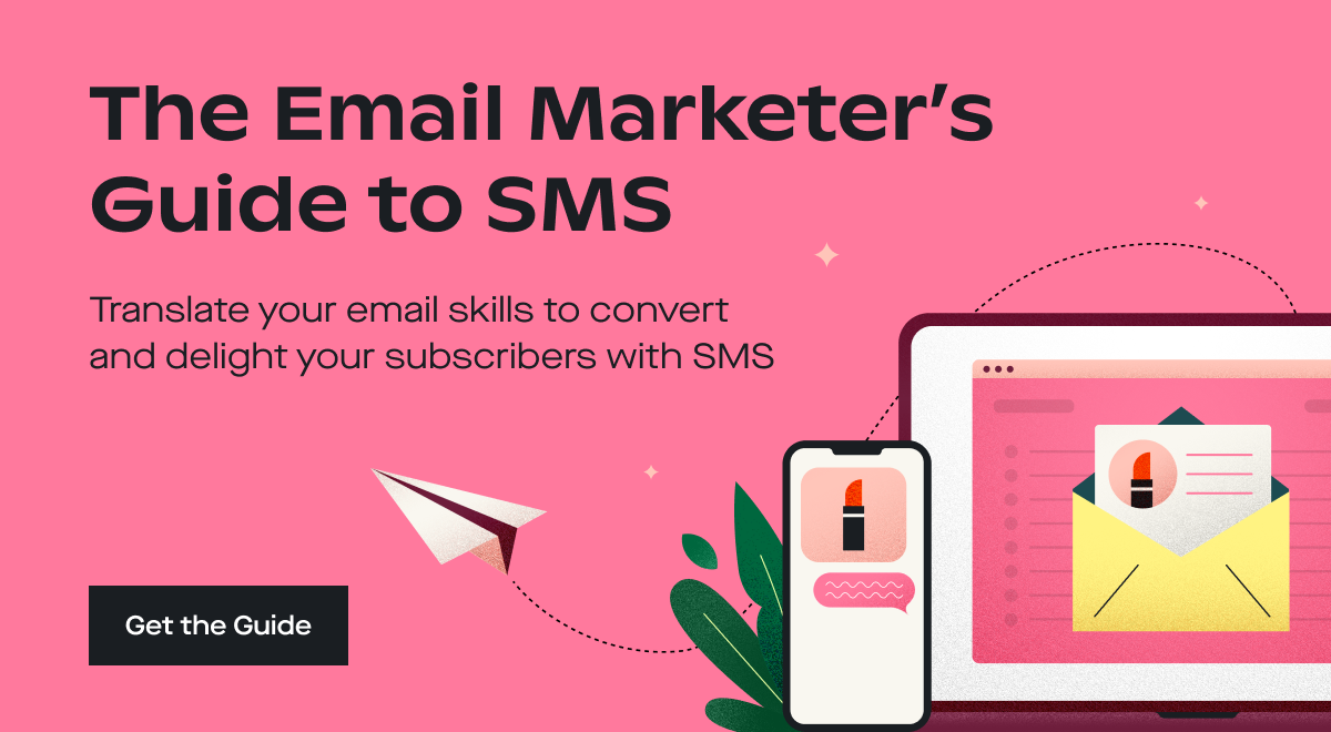 Email-Marketers-Guide_Nurture-Banner_600x330